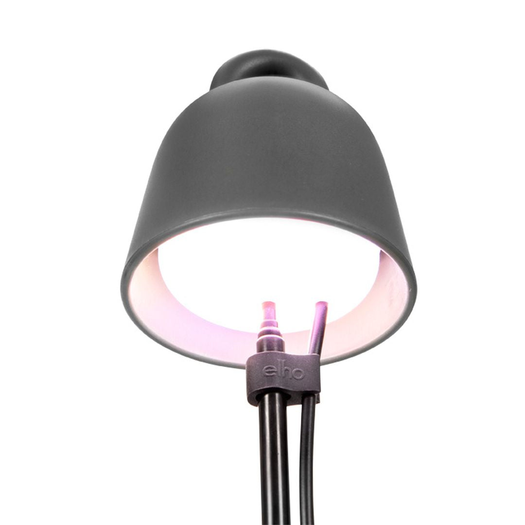 LeafLightCareBlack-3