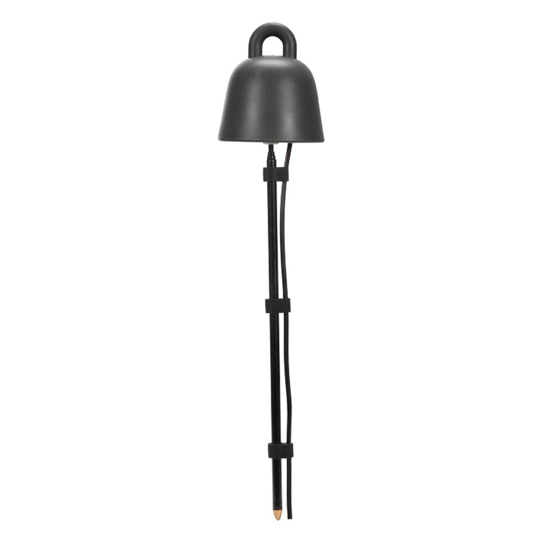 LeafLightCareBlack-4