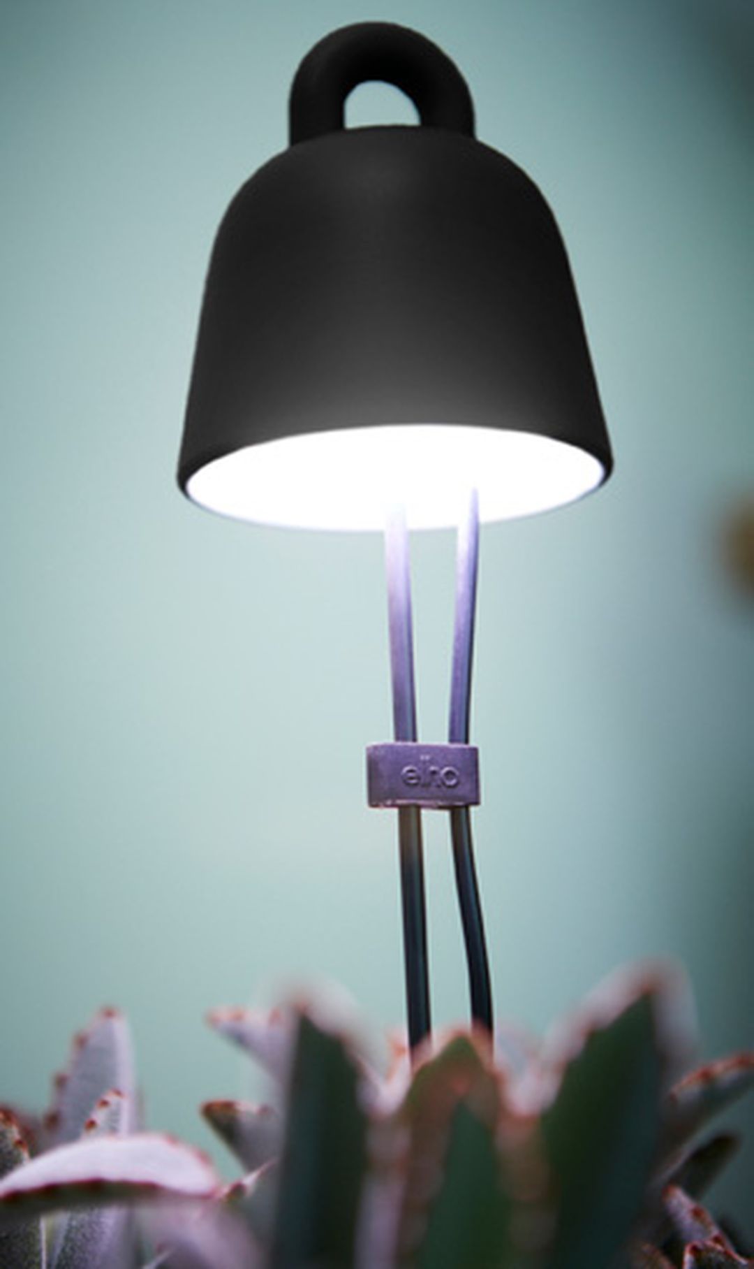 LeafLightCareBlack-6