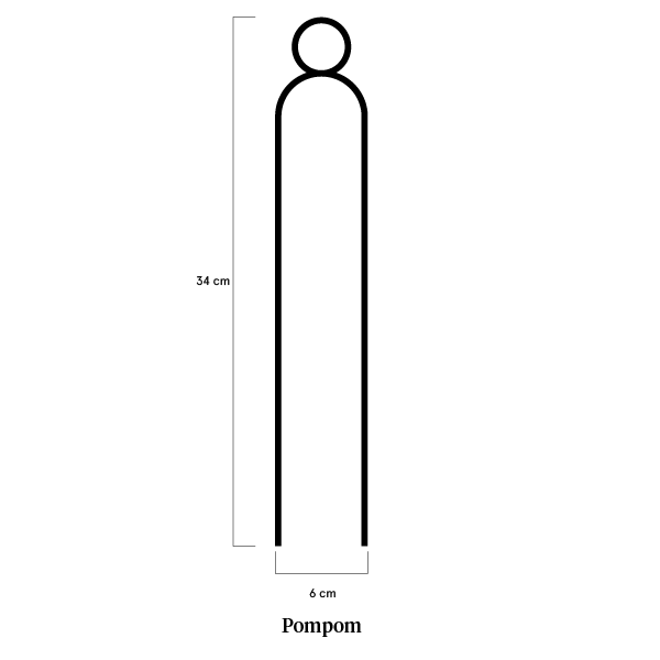 MiniSupportoPomPom-4