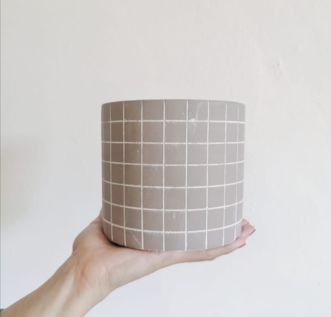 PortavasoStripeM-9.jpg
