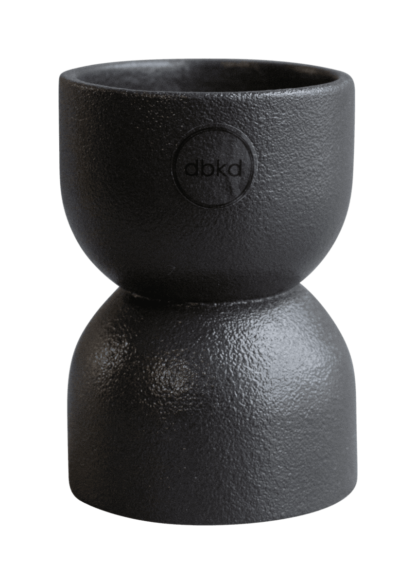 PostPortavasoCeramicaNero-4