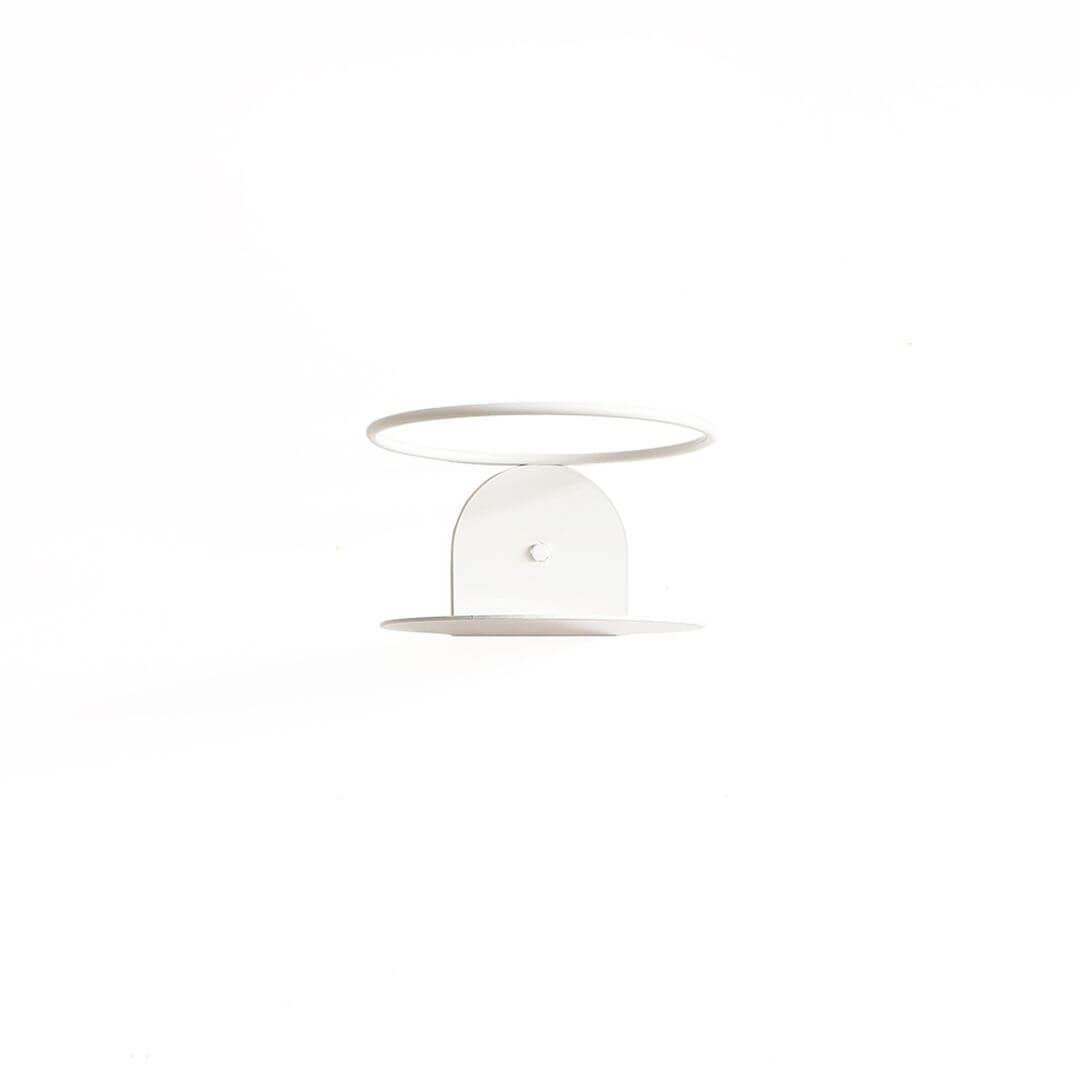 SuSupportoPerPianteWhite-4