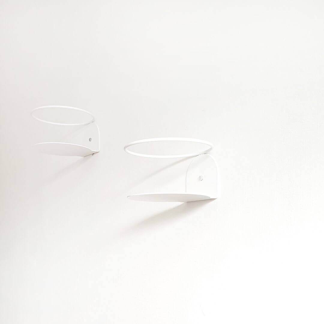 SuSupportoPerPianteWhite-5