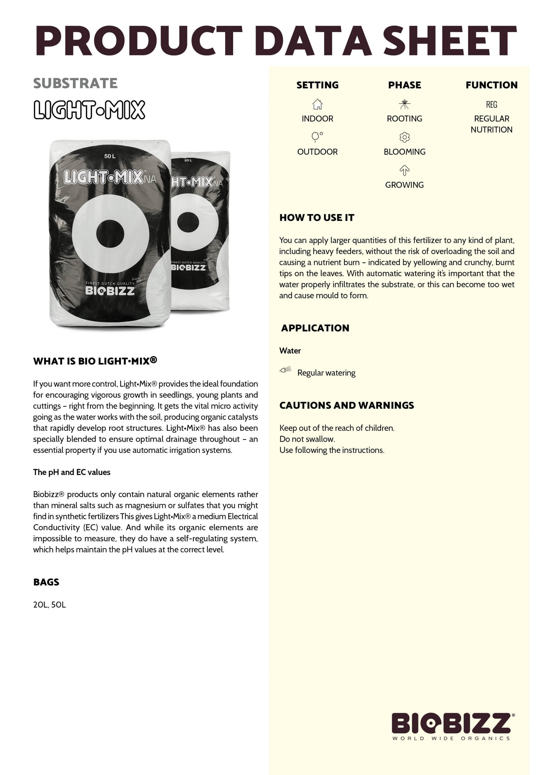 TerraPianteLightMix_2