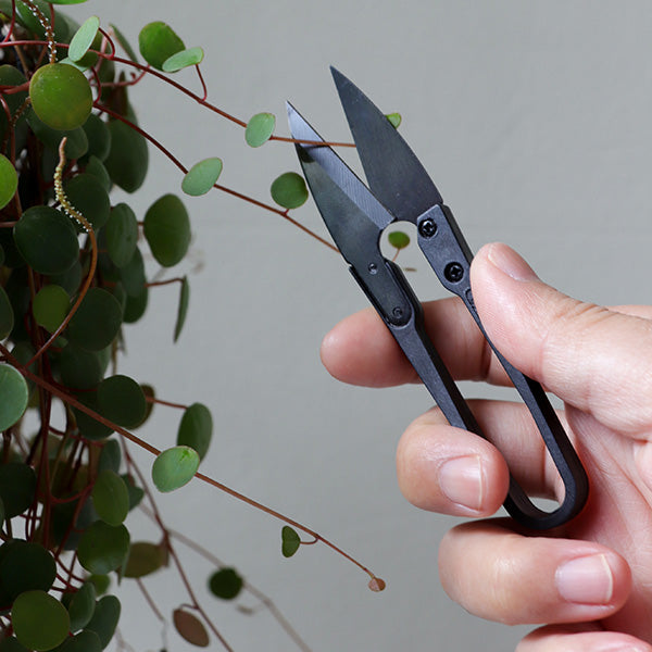 The-good-snips-pruning-shears-Botanopia-_600px2