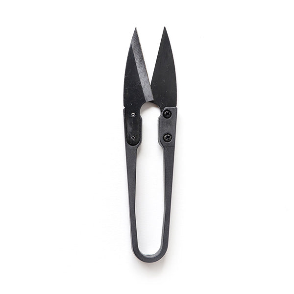 The-good-snips-pruning-shears-Botanopia-_600px3