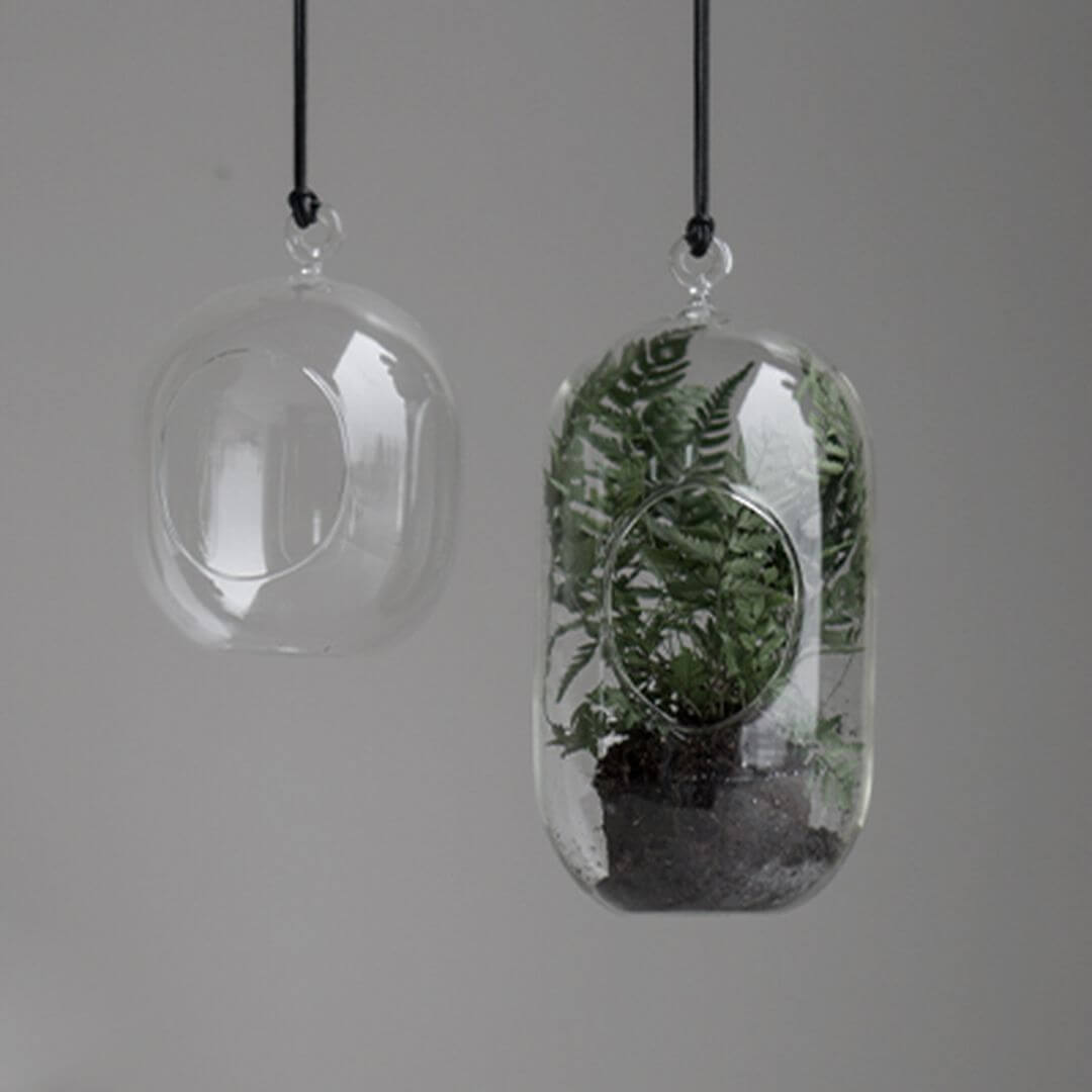 VasiHangingGlass-2