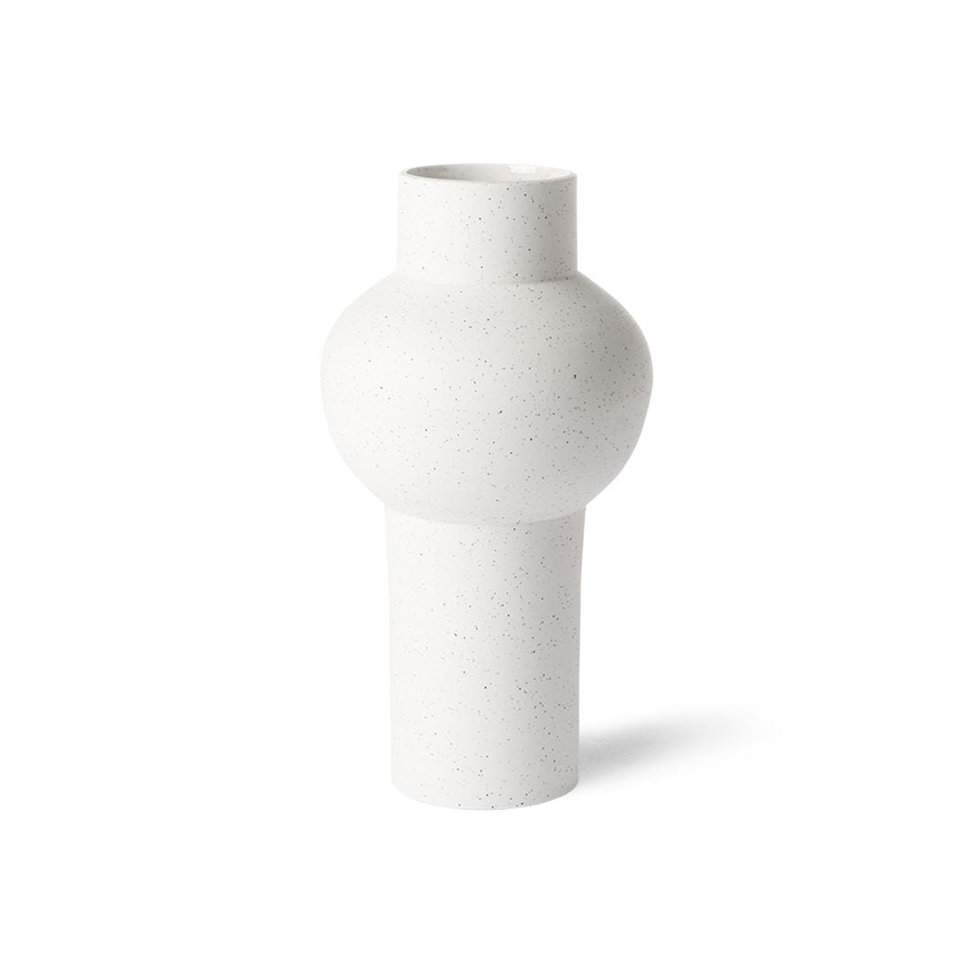 VasoAngolareACE6823-1