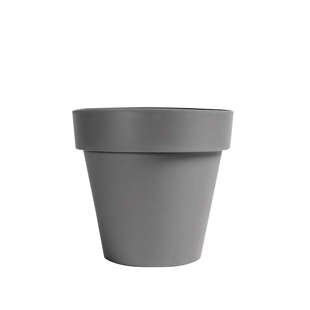 VasoBrixtonGrigio-1