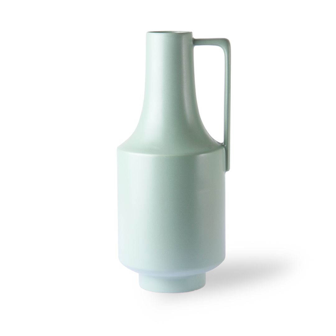 VasoCeramicaACE6728-1