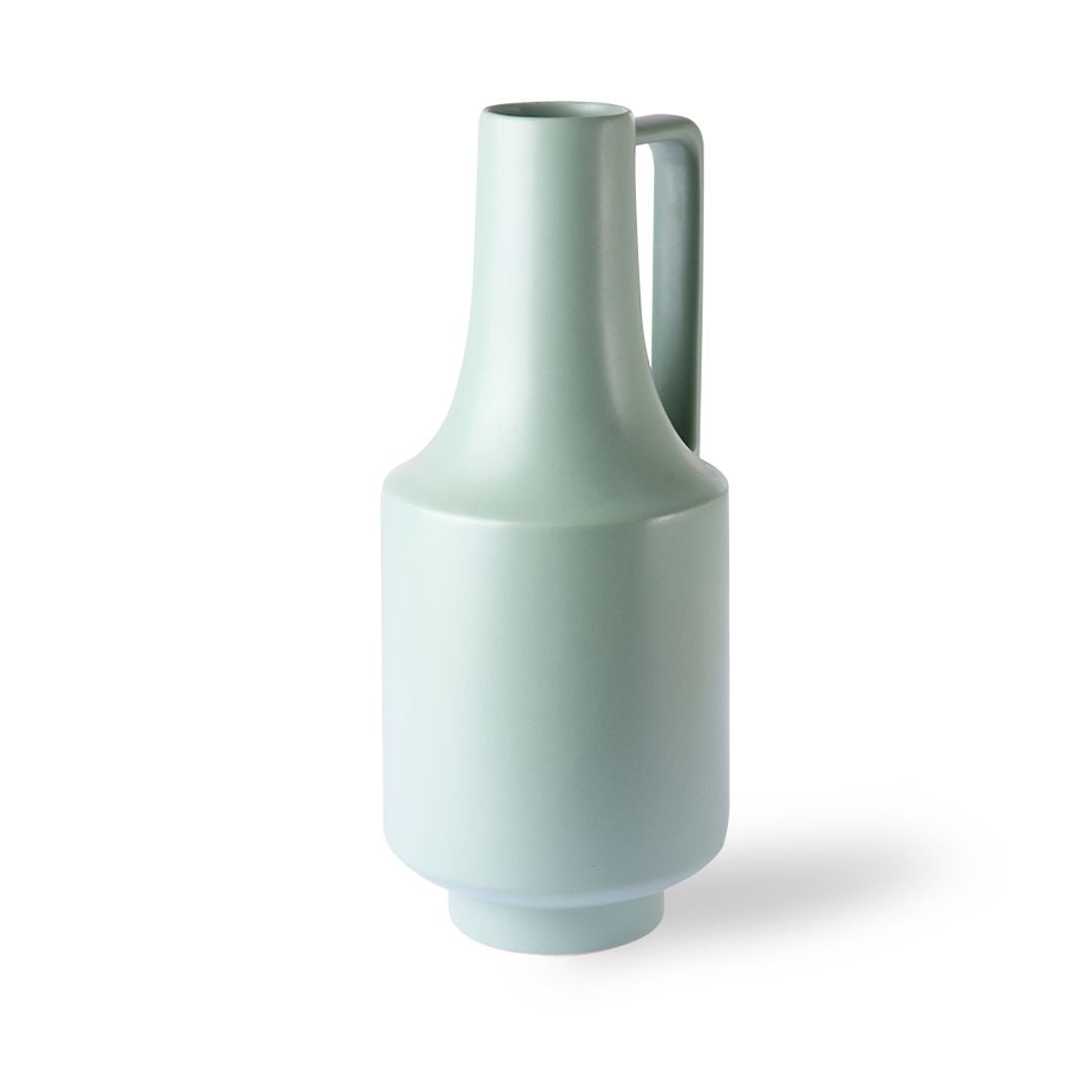 VasoCeramicaACE6728-2