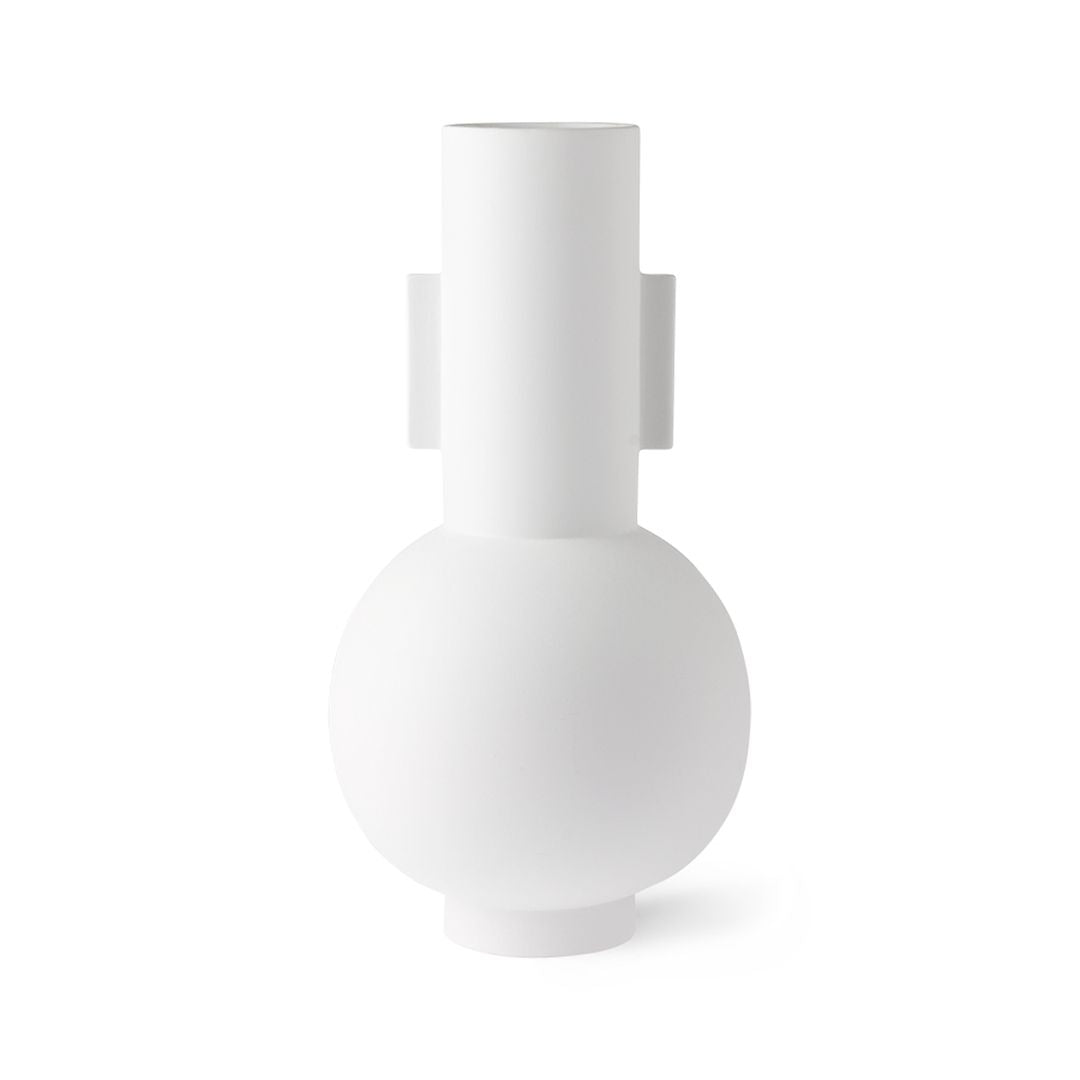 VasoCeramicaACE6807-1
