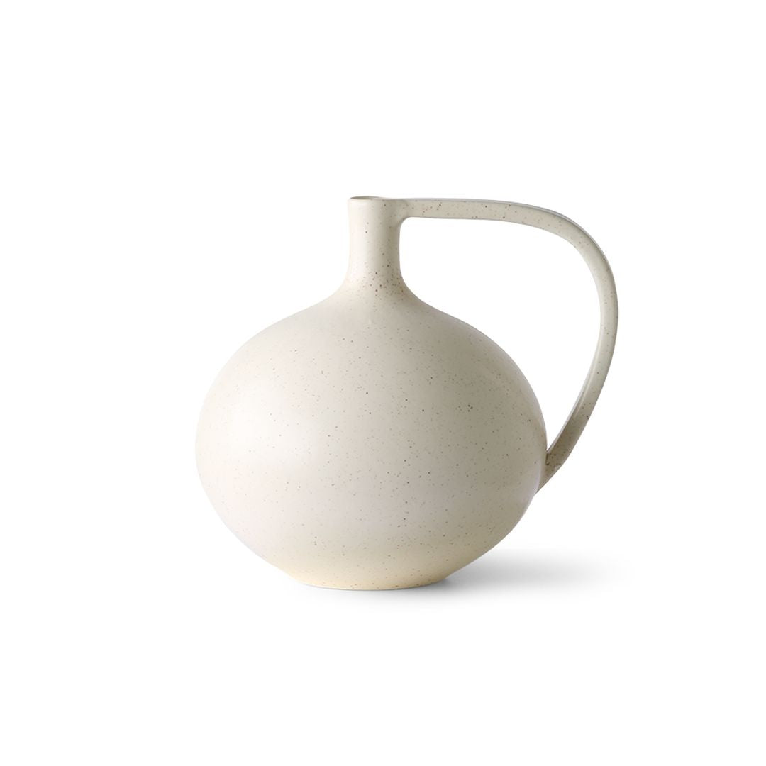 VasoCeramicaACE6949-1