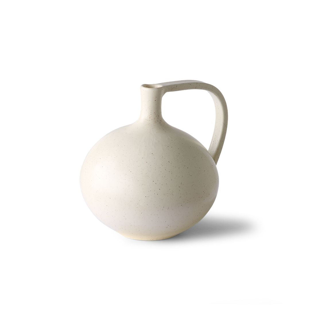 VasoCeramicaACE6949-2