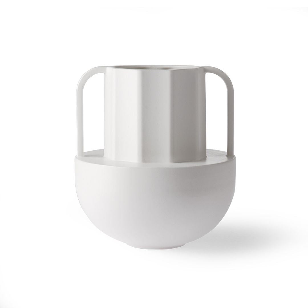 VasoCeramicaGreekACE6856-1