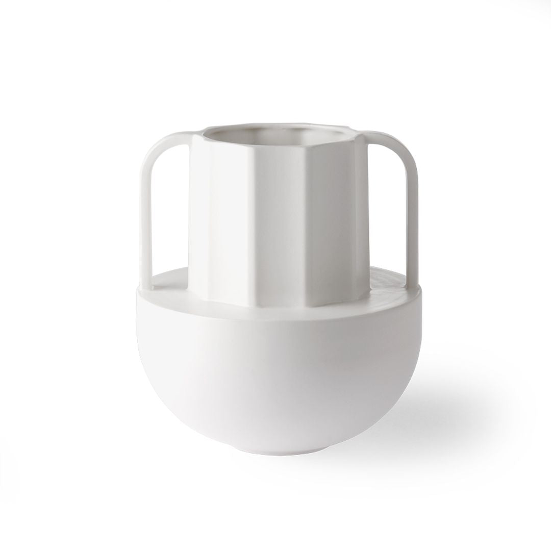 VasoCeramicaGreekACE6856-2