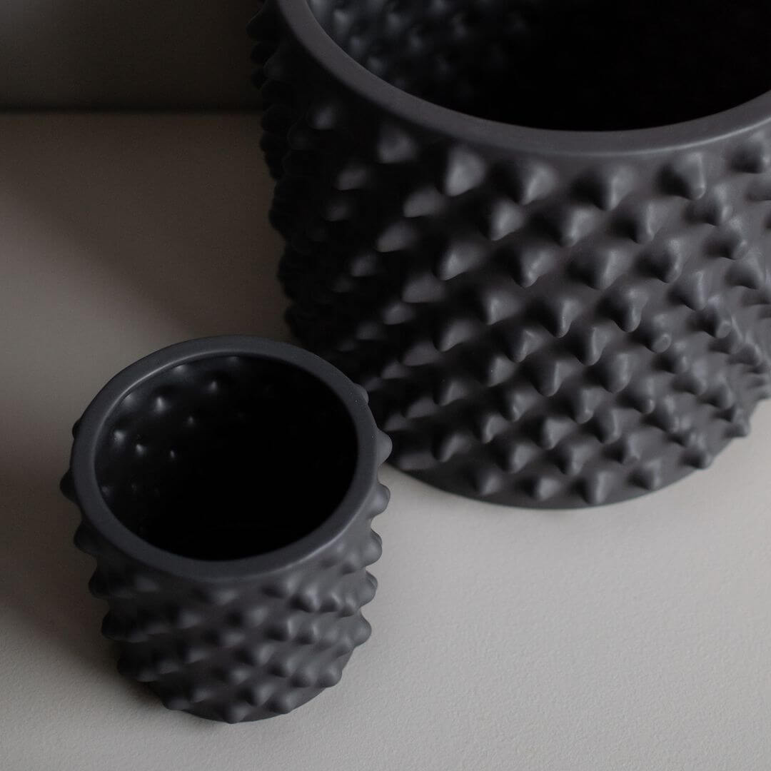 VasoCloudyDarkGrey-1