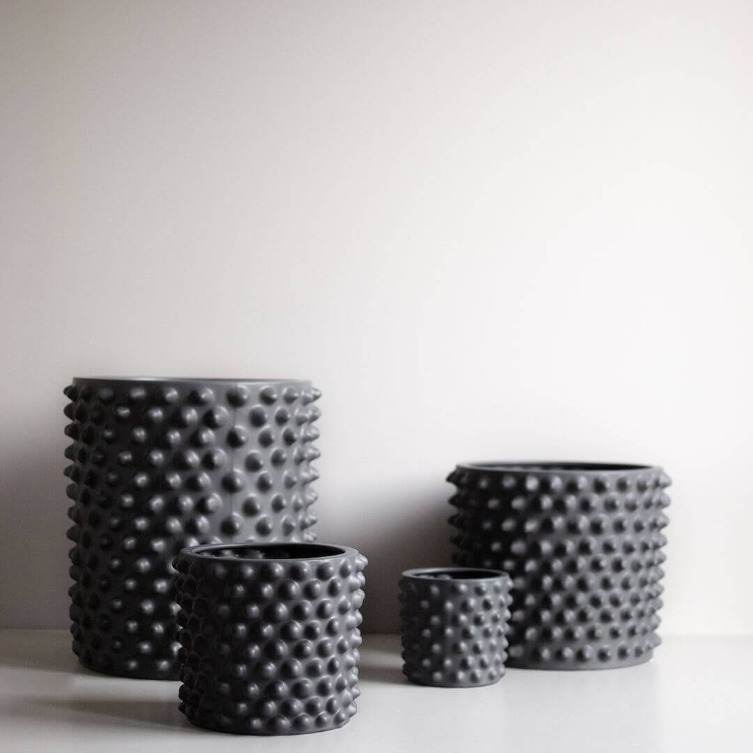 VasoCloudyDarkGrey-2