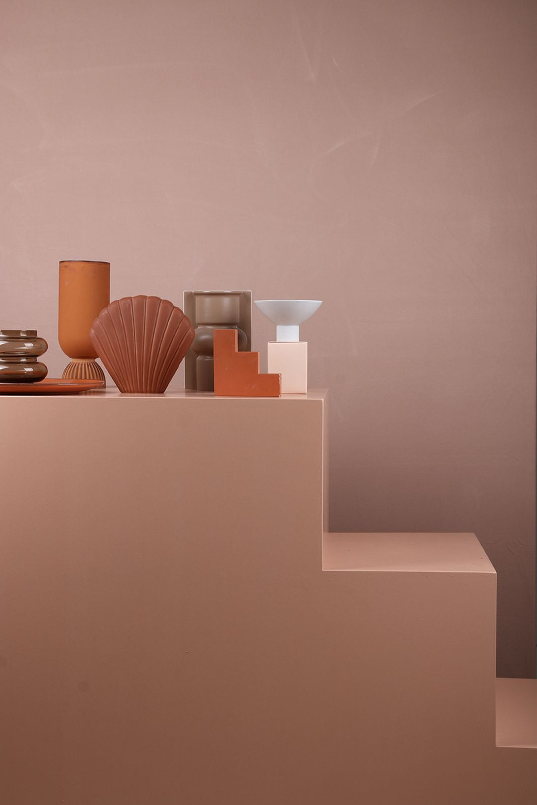 VasomarronefumovetroAGL4450-3