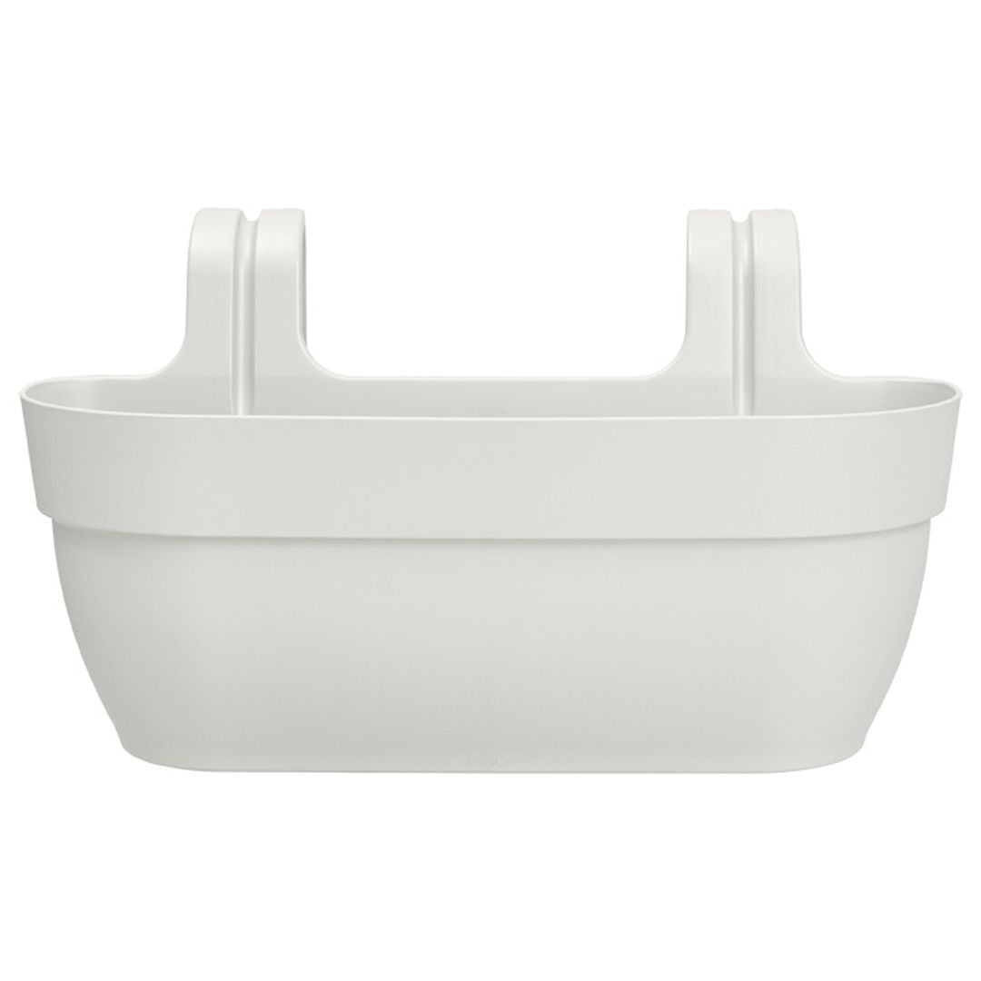 Vibia Campana easy hanger L silky white 1