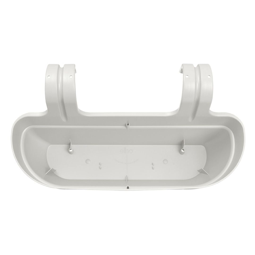 Vibia Campana easy hanger L silky white 3