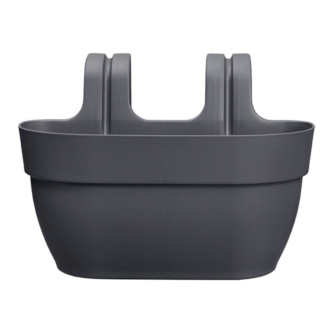 Vibia Campana easy hanger M anthracite 1