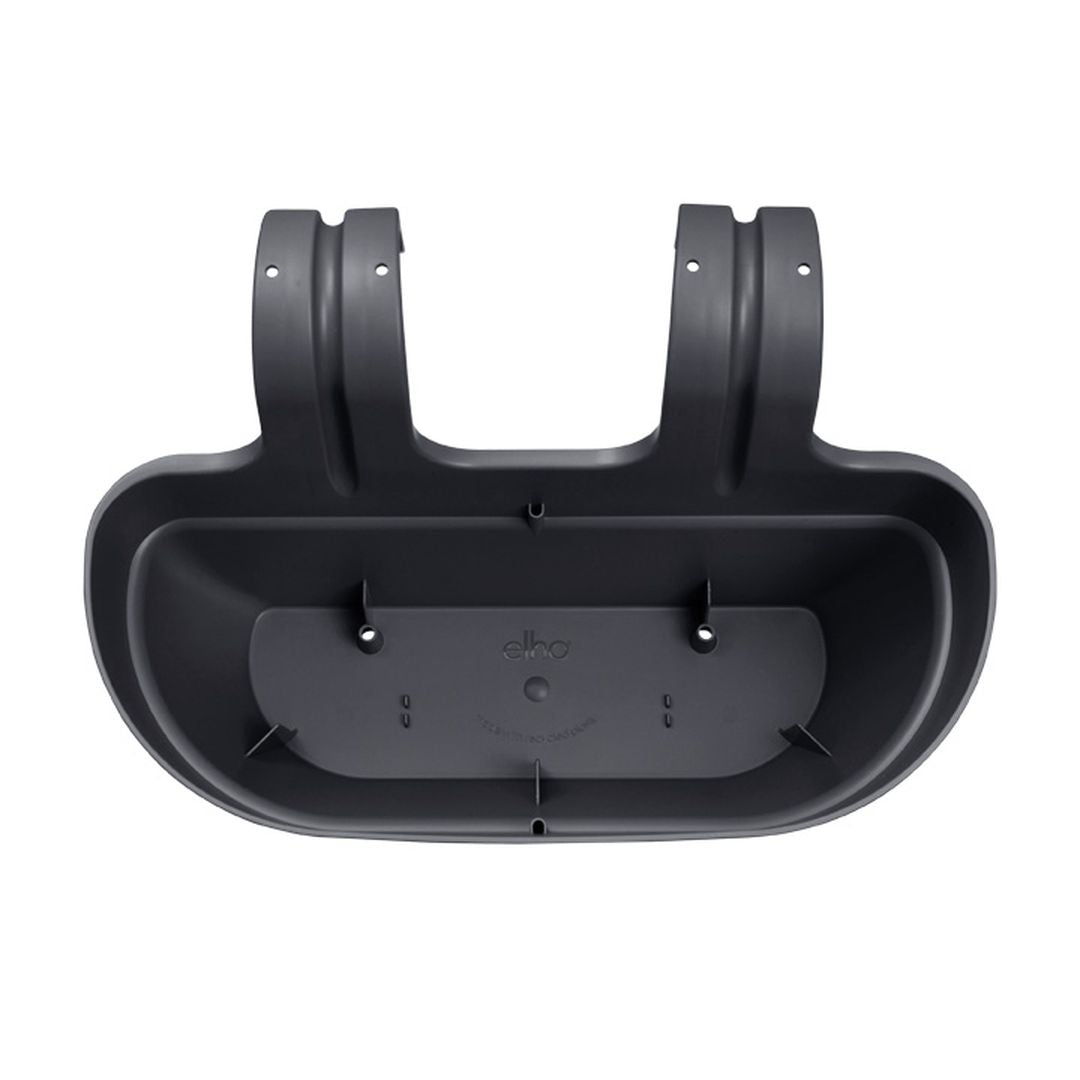 Vibia Campana easy hanger M anthracite 3