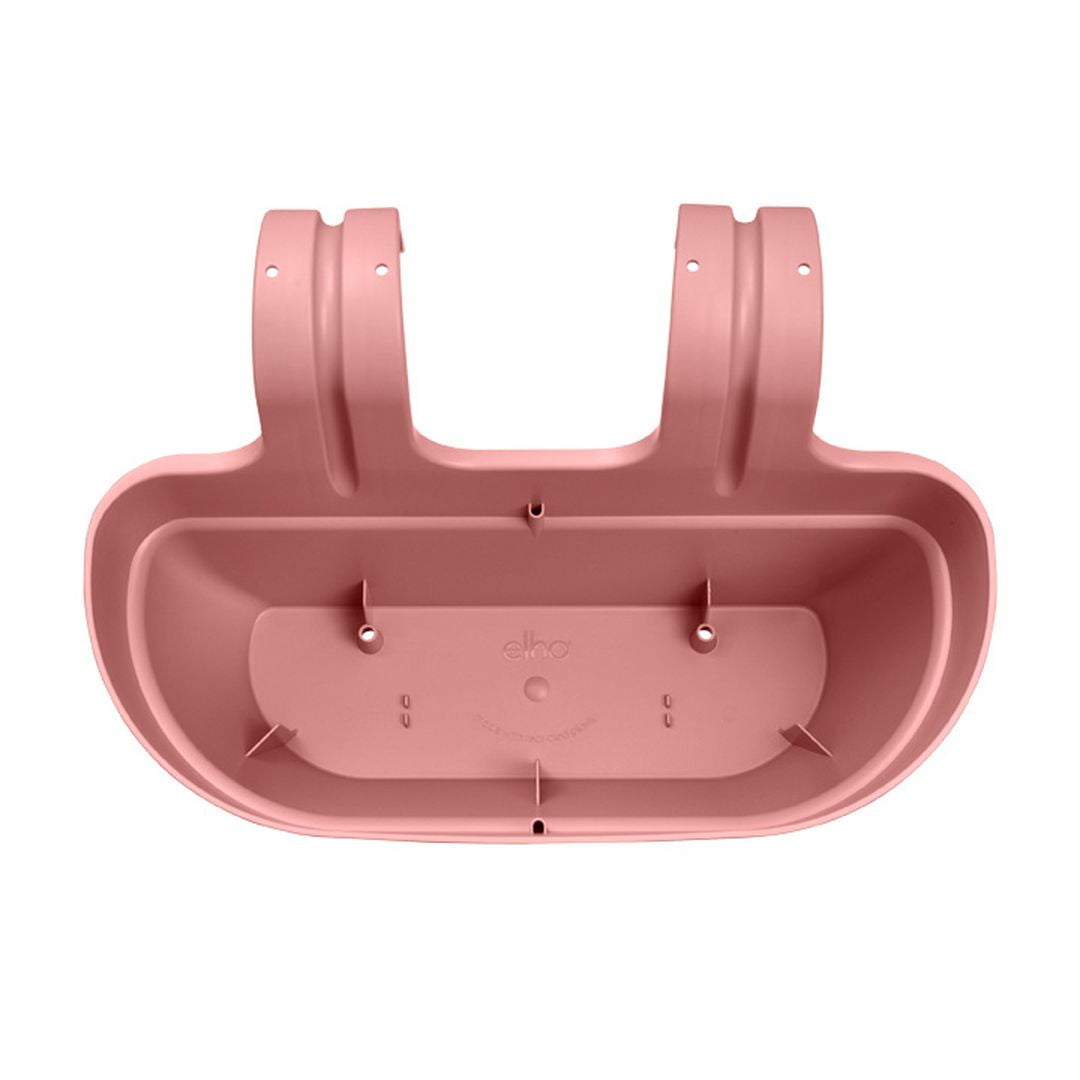 Vibia Campana easy hanger M dusty pink 3