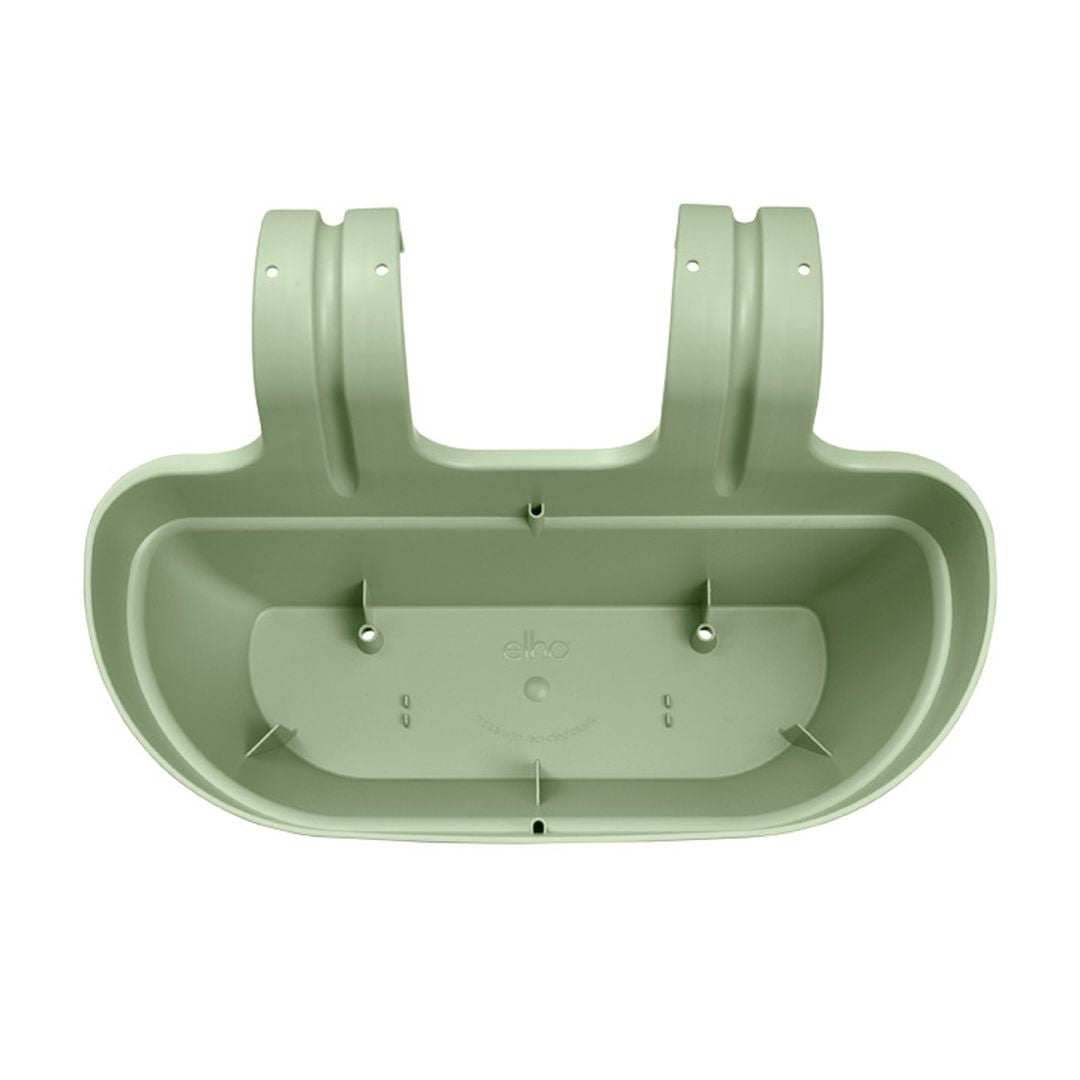 Vibia Campana easy hanger M pistachio 3