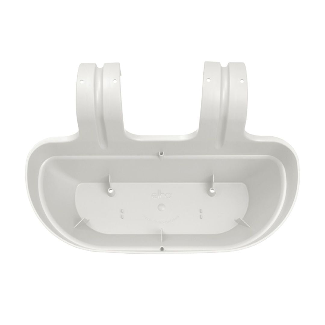 Vibia Campana easy hanger M silky white 3