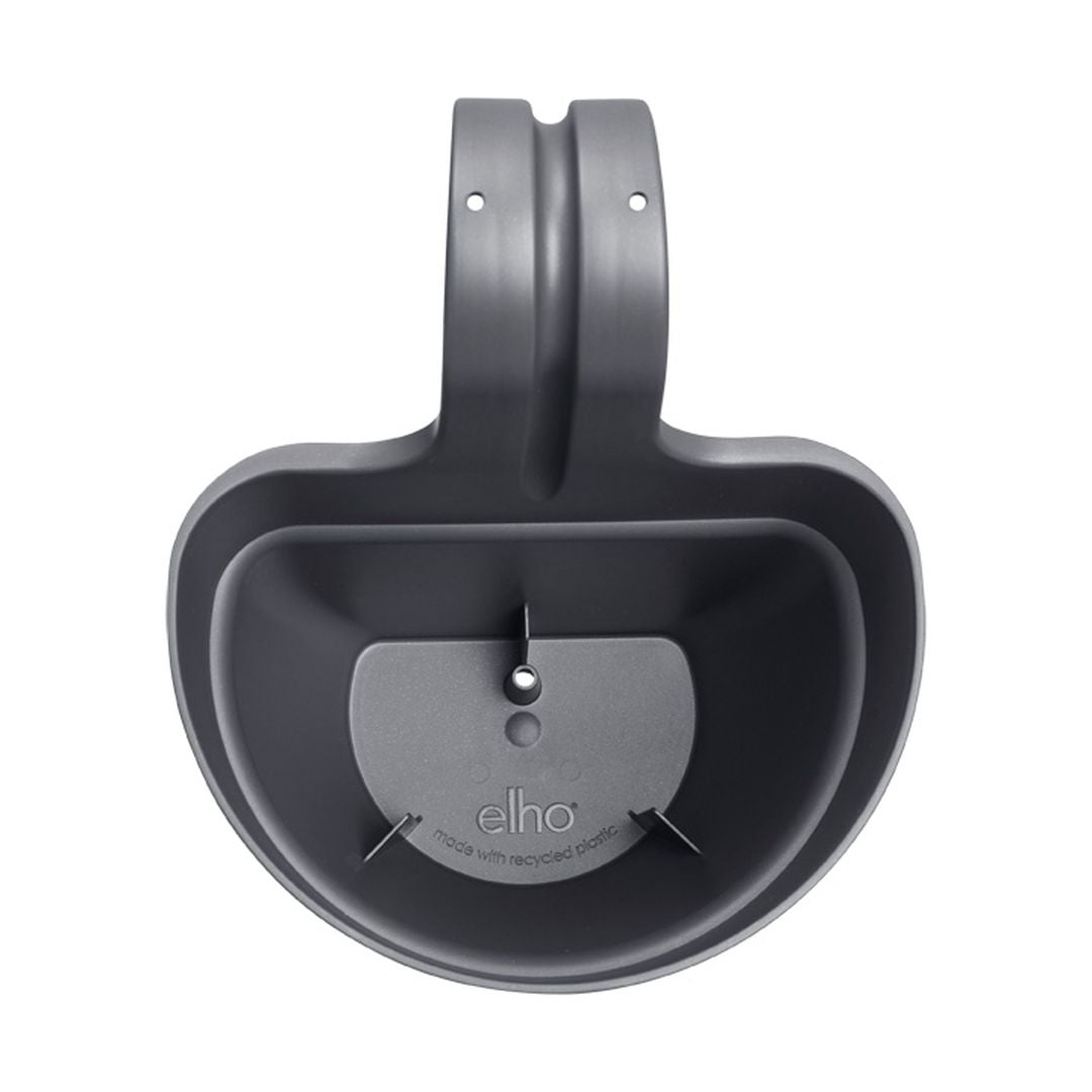 Vibia Campana easy hanger S Anthracite 3