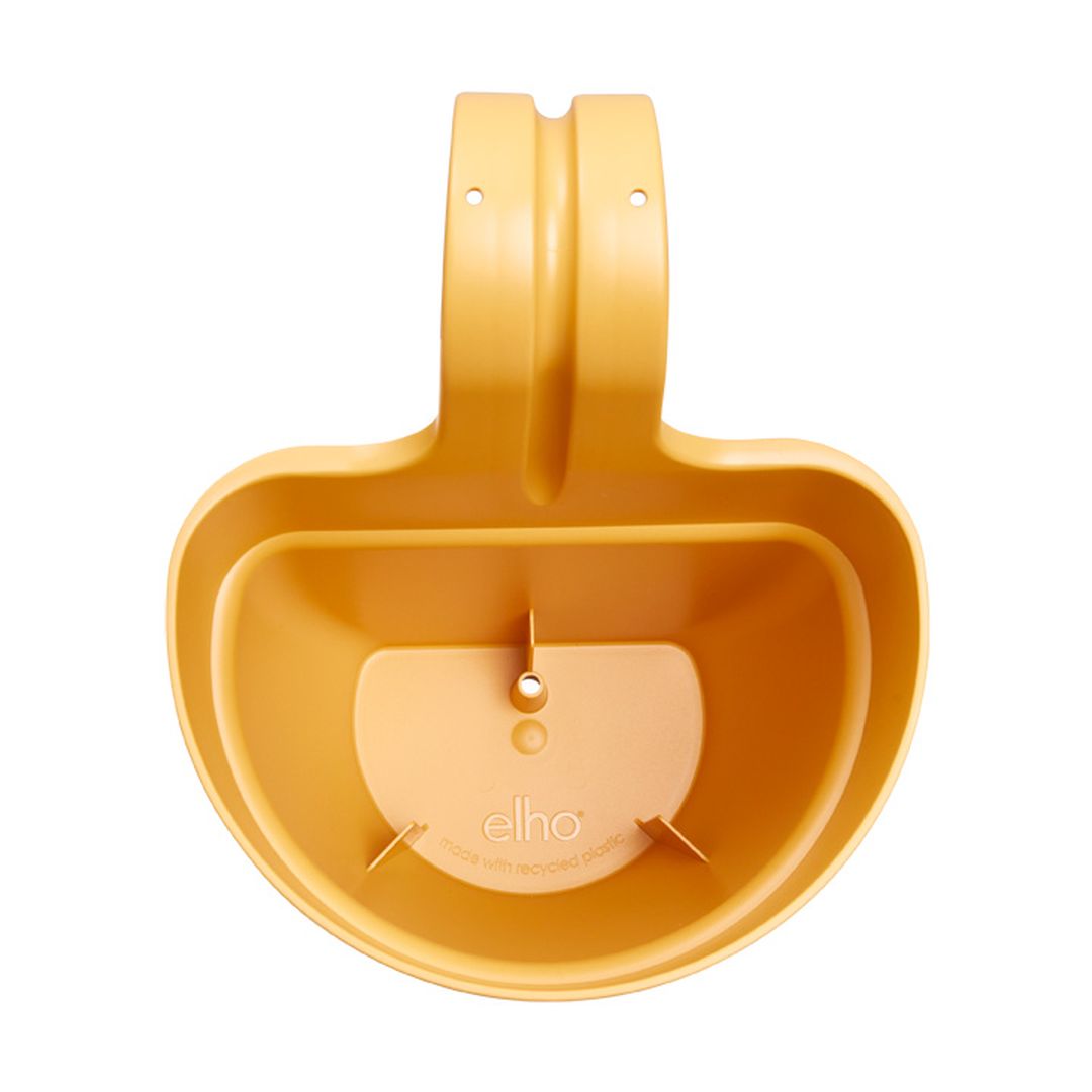 Vibia Campana easy hanger S Honey Yellow 3