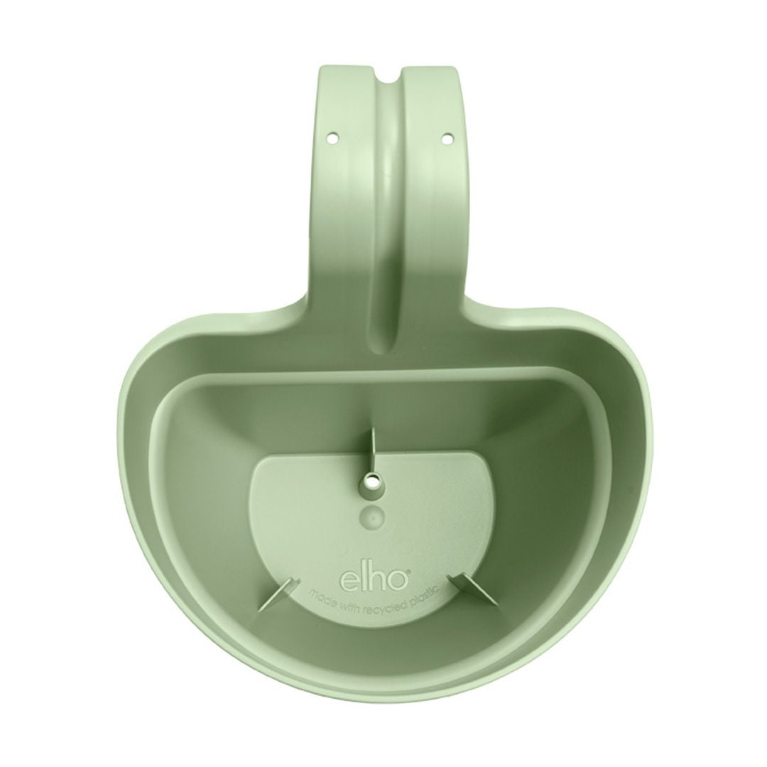 Vibia Campana easy hanger S Pistachio 3