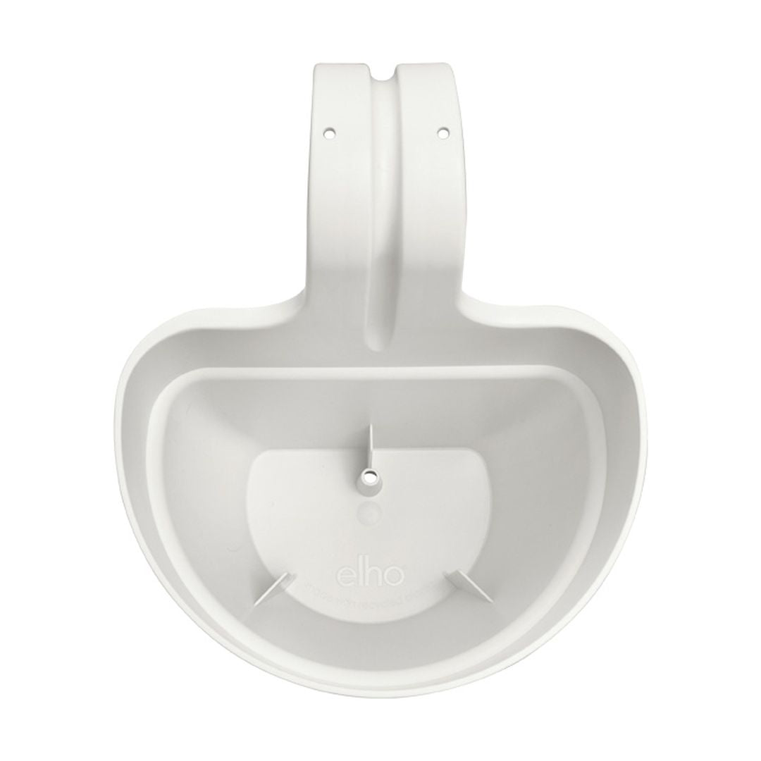 Vibia Campana easy hanger S silky white 3
