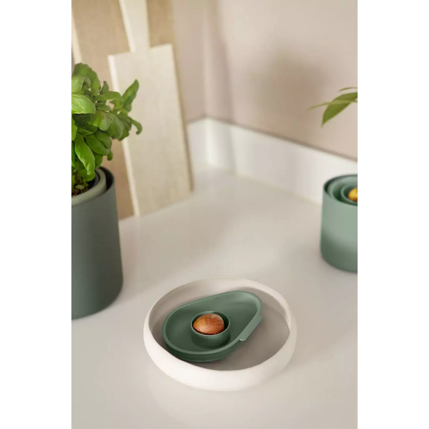 amazing_avocado_floater.i3