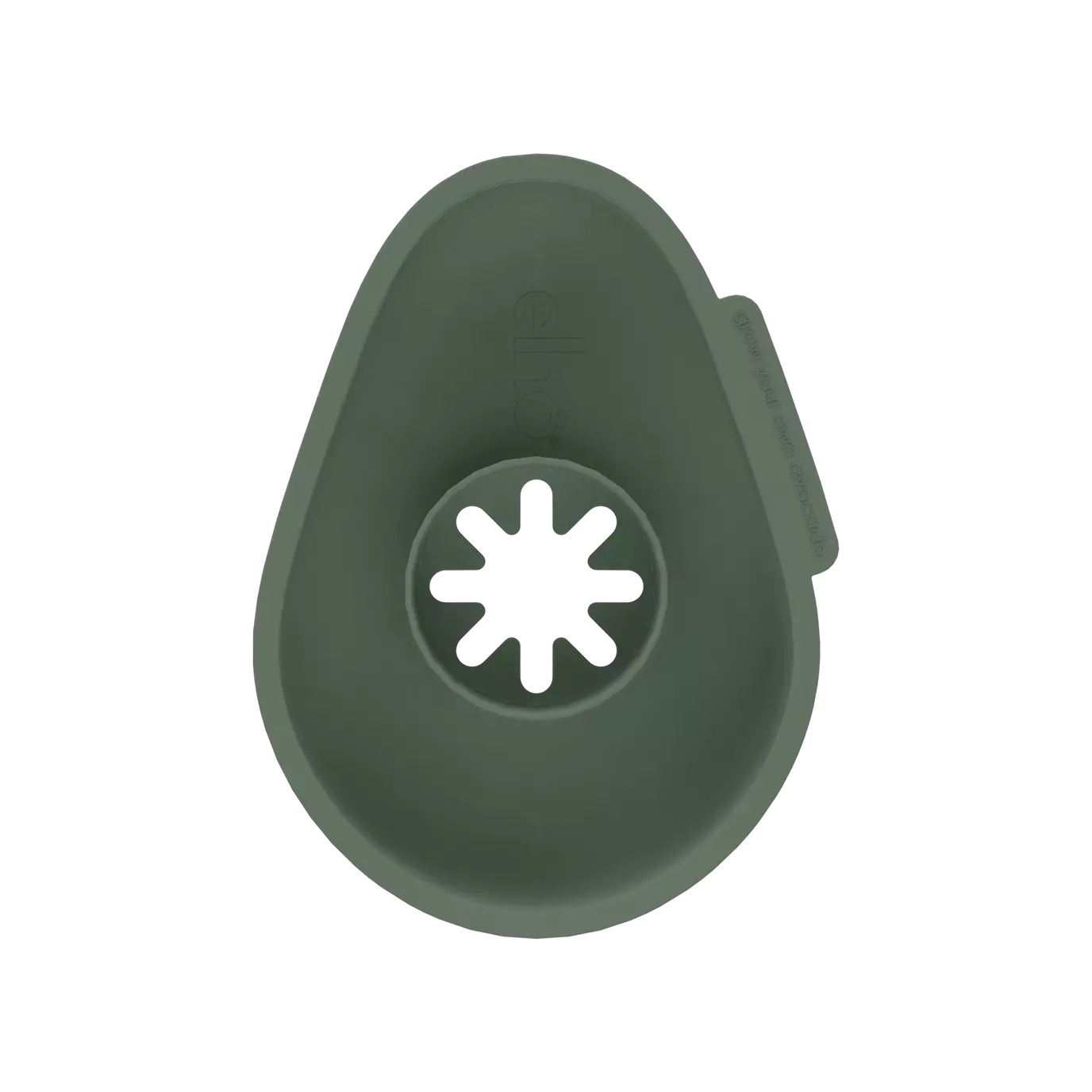 amazing_avocado_floater_leaf_green.p1