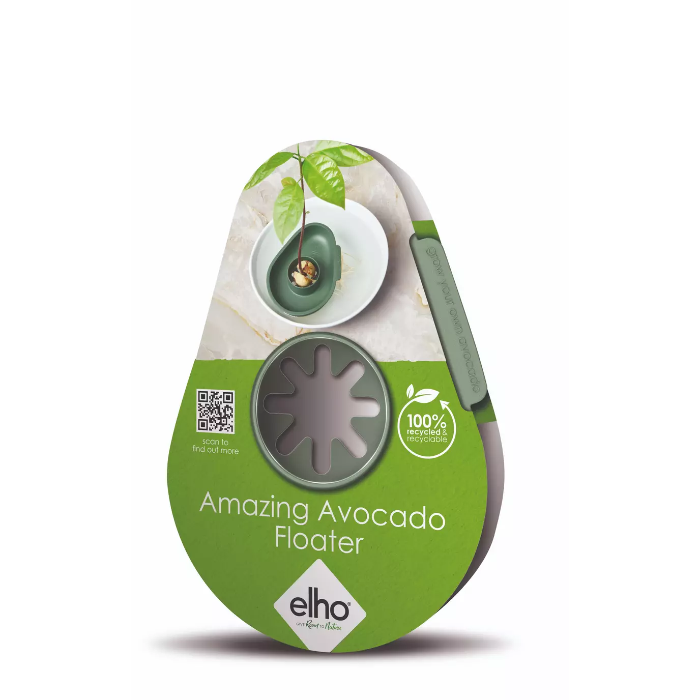 amazing_avocado_floater_leaf_green.s1