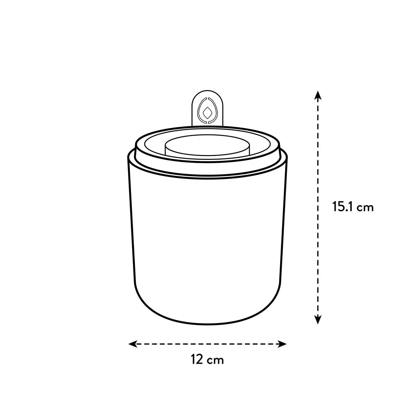 amazing_avocado_pot.e1