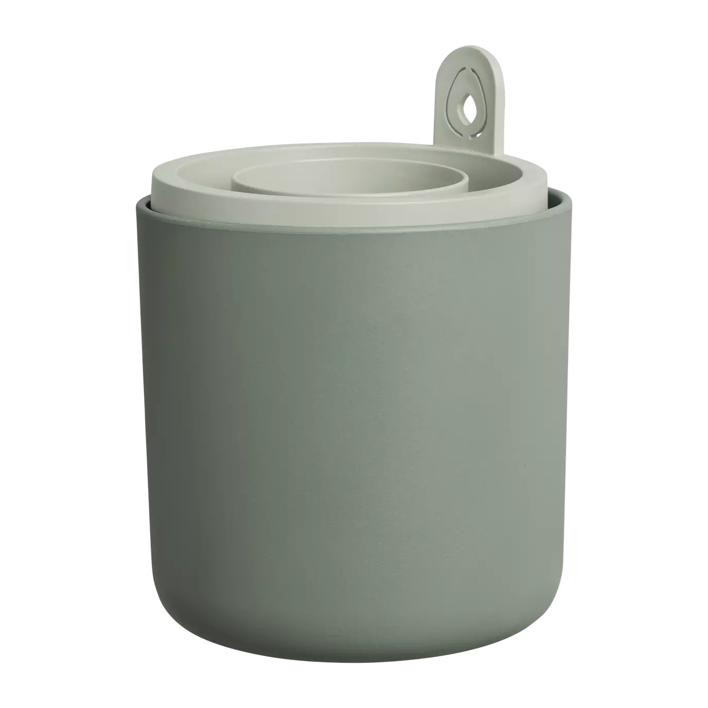 amazing_avocado_pot_leaf_green.s2