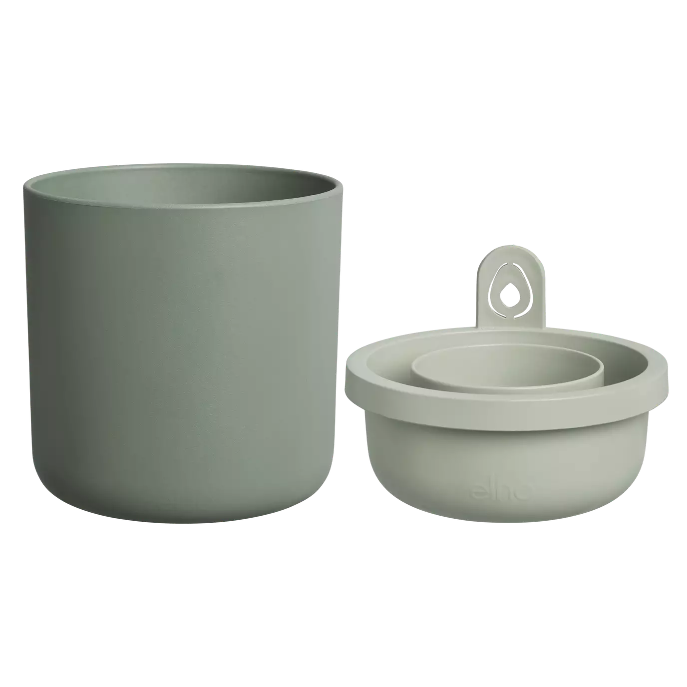 amazing_avocado_pot_leaf_green.s3