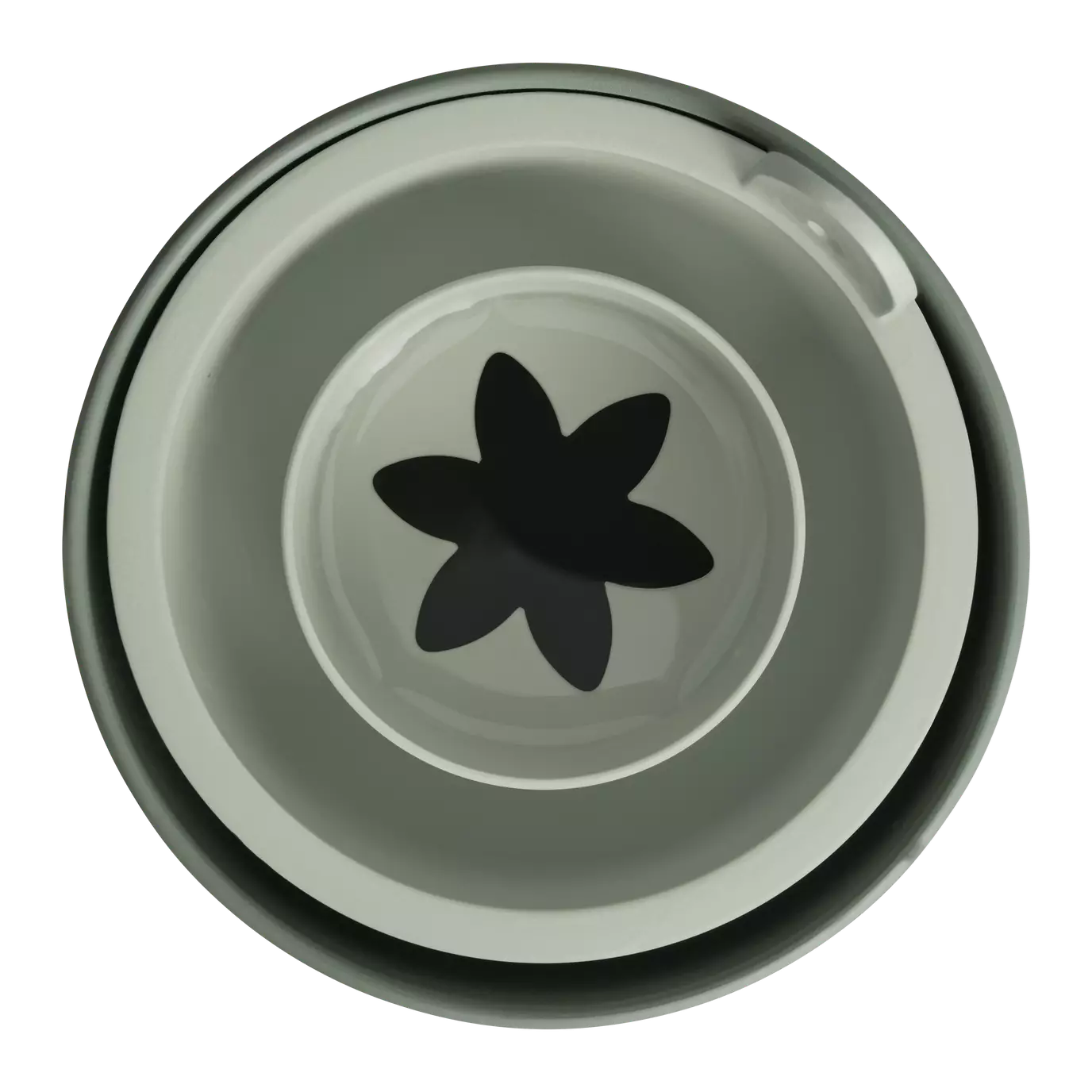 amazing_avocado_pot_leaf_green.t1