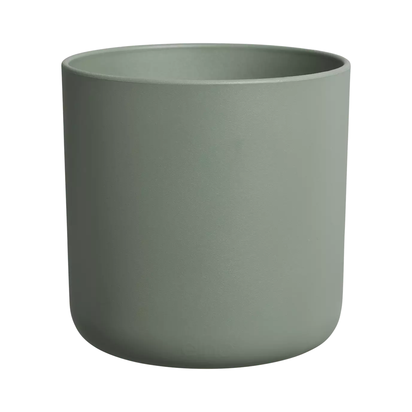 amazing_avocado_pot_leaf_green.u2