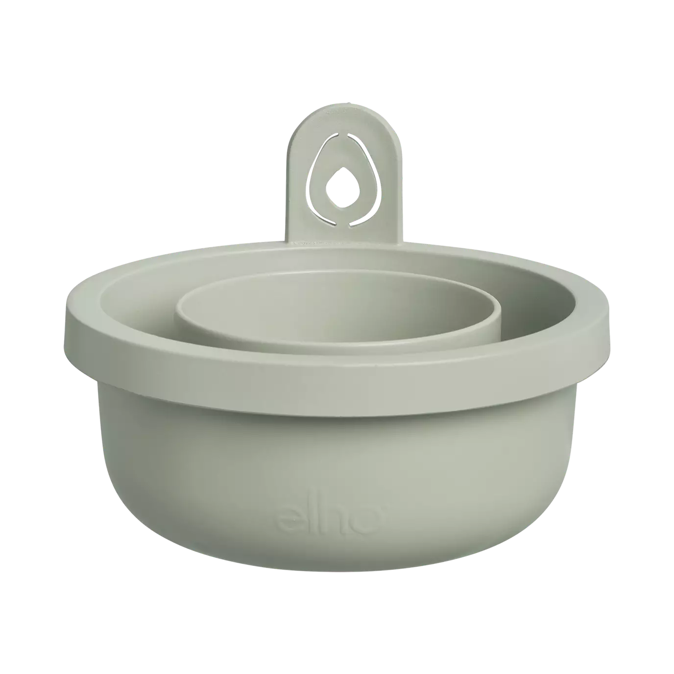 amazing_avocado_pot_leaf_green.u3-1