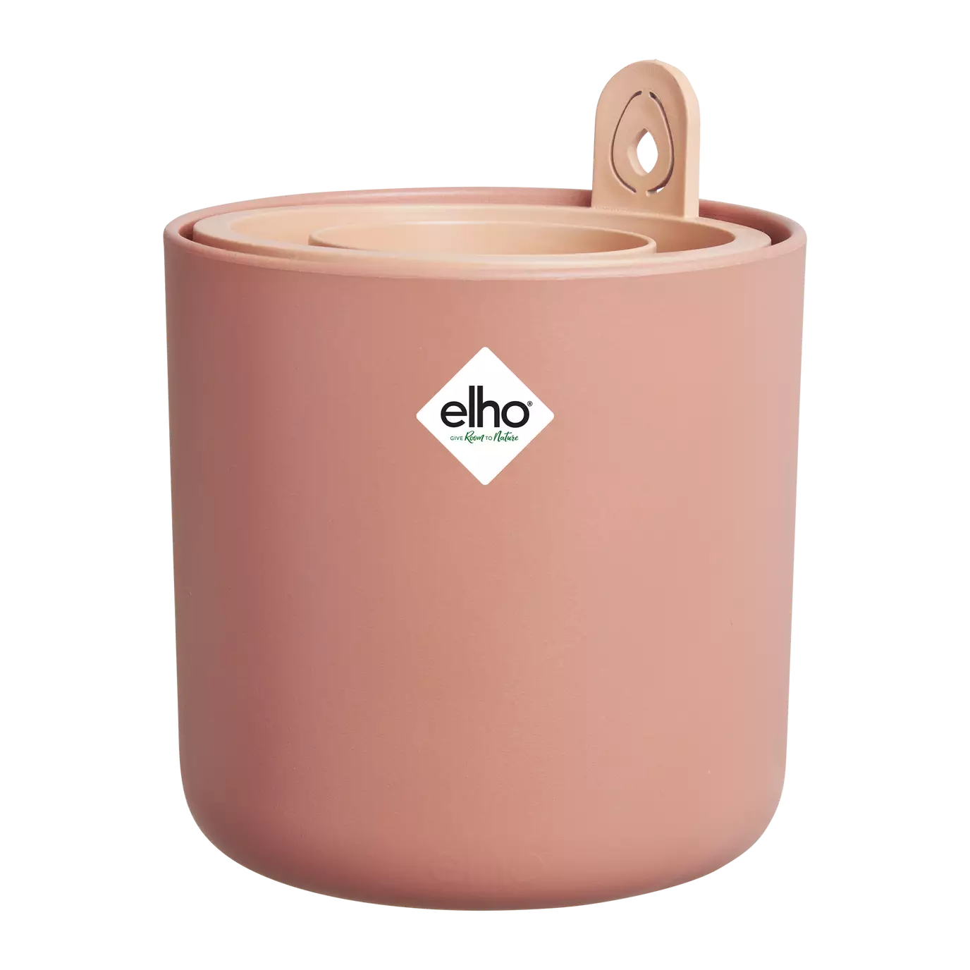 amazing_avocado_pot_toffee_terra.p1