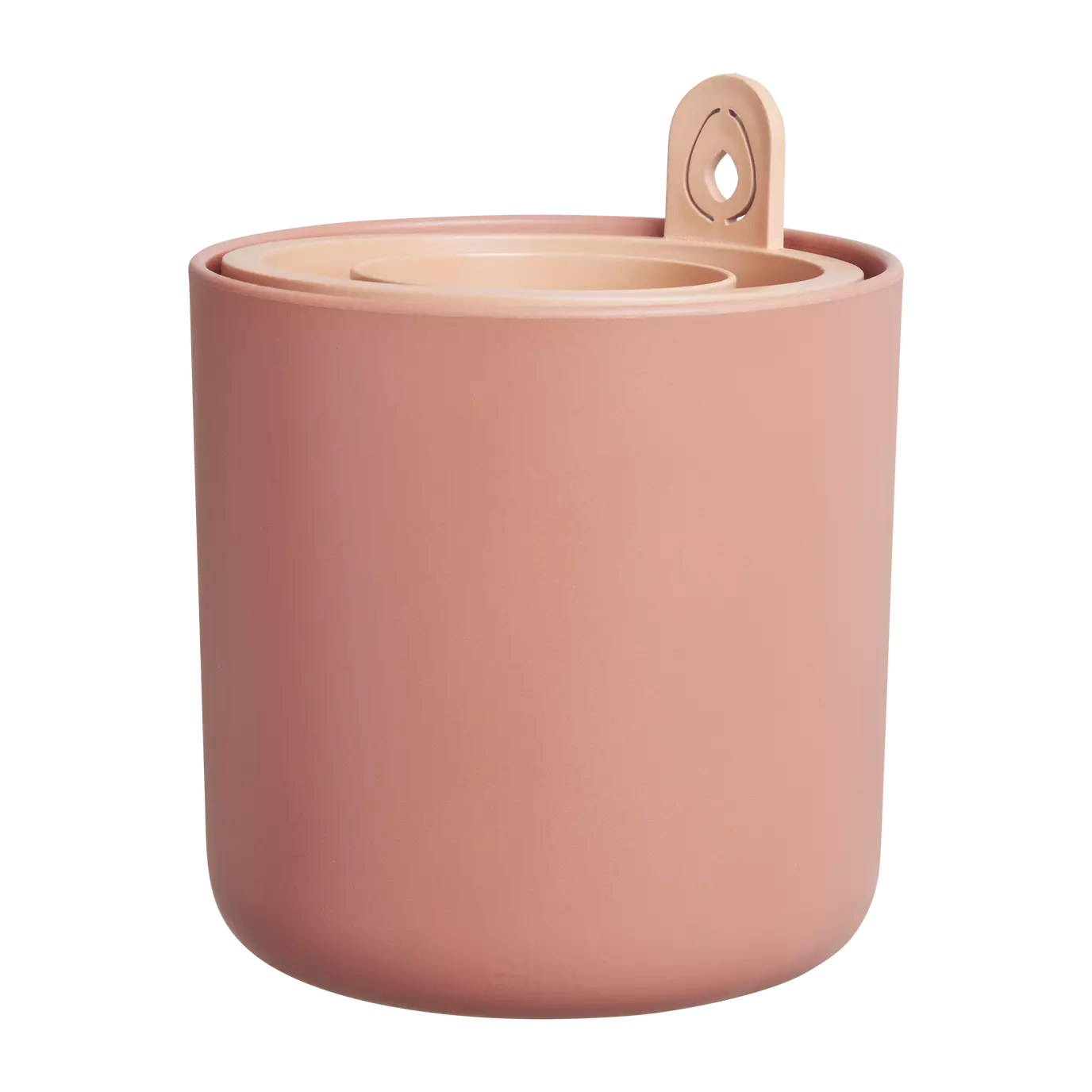 amazing_avocado_pot_toffee_terra.s1