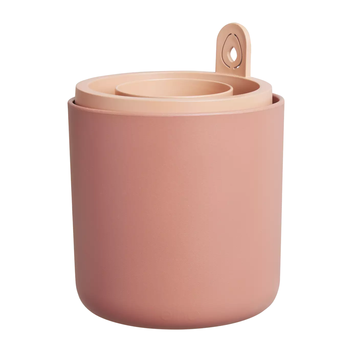 amazing_avocado_pot_toffee_terra.s2