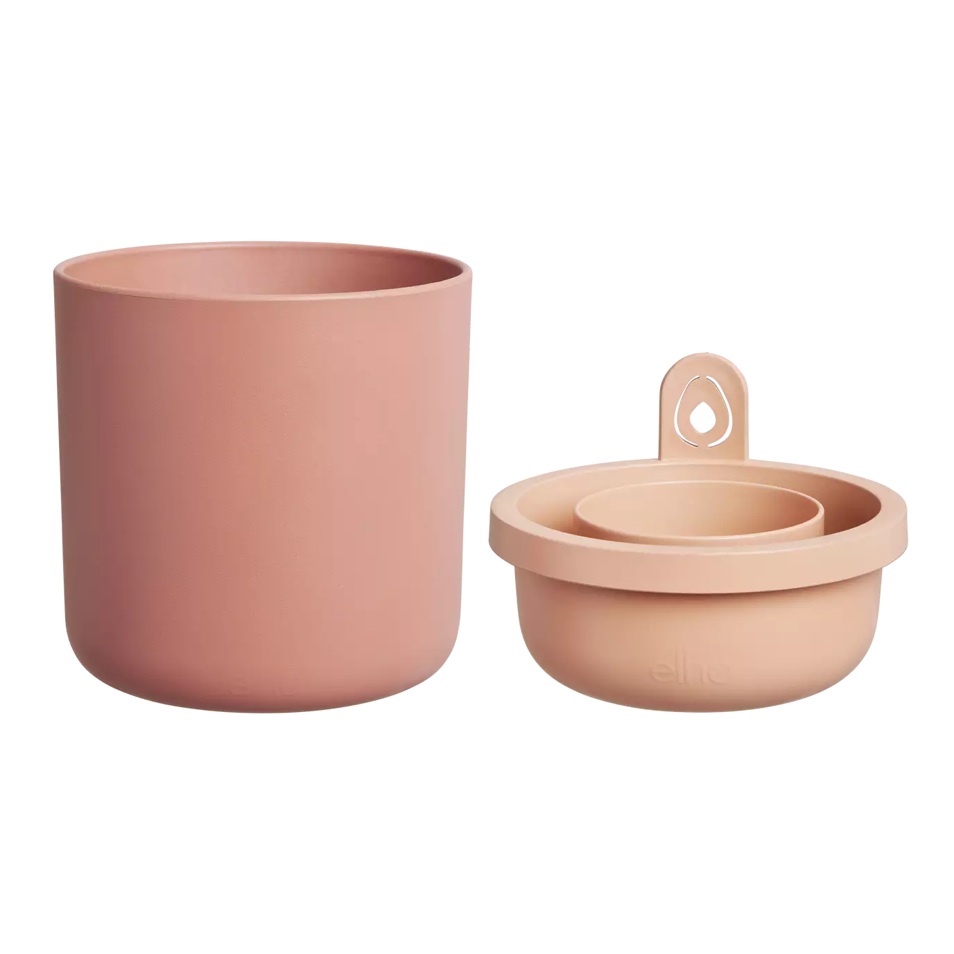 amazing_avocado_pot_toffee_terra.s3