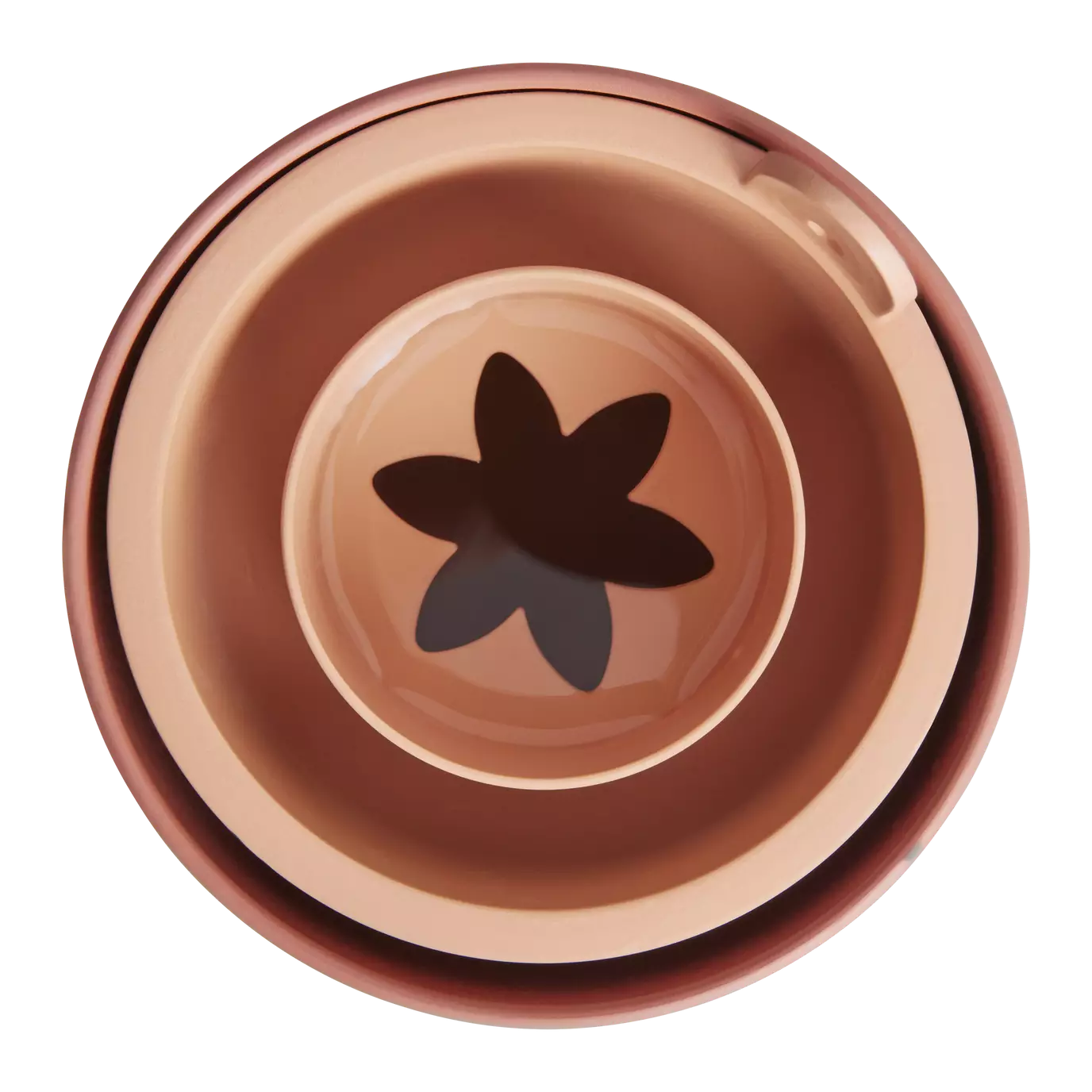 amazing_avocado_pot_toffee_terra.t1