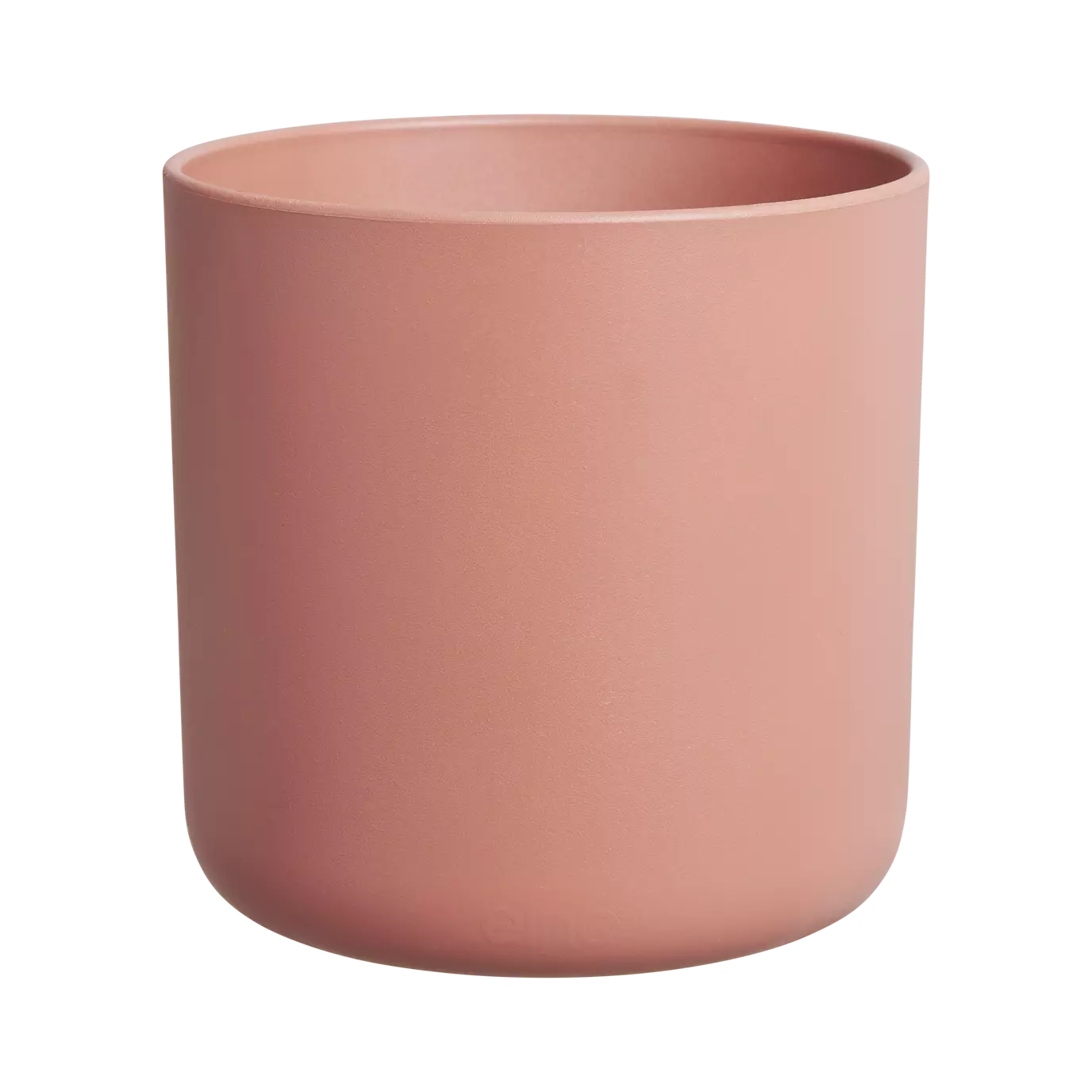 amazing_avocado_pot_toffee_terra.u1